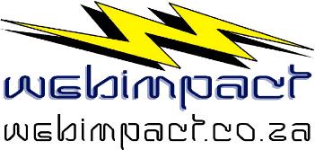 WebImpactLogo